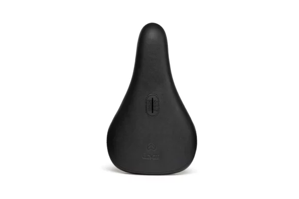 ECLAT OZ FAT SEAT