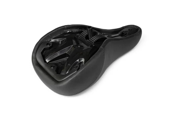 ECLAT OZ FAT SEAT