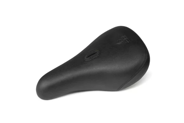 ECLAT OZ FAT SEAT