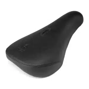 ECLAT OZ FAT SEAT