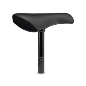 ECLAT COMPLEX FAT COMBO SEAT BLACK