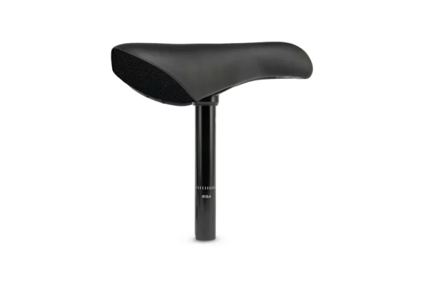 ECLAT COMPLEX FAT COMBO SEAT BLACK