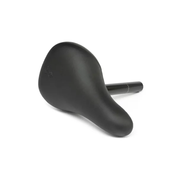 ECLAT COMPLEX FAT COMBO SEAT BLACK