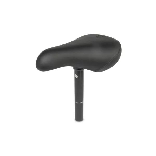 ECLAT COMPLEX FAT COMBO SEAT BLACK