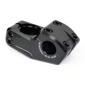 WTP KIRA STEM