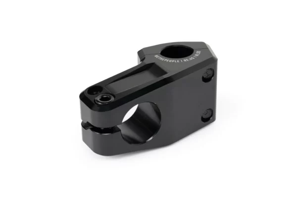 WTP KIRA STEM