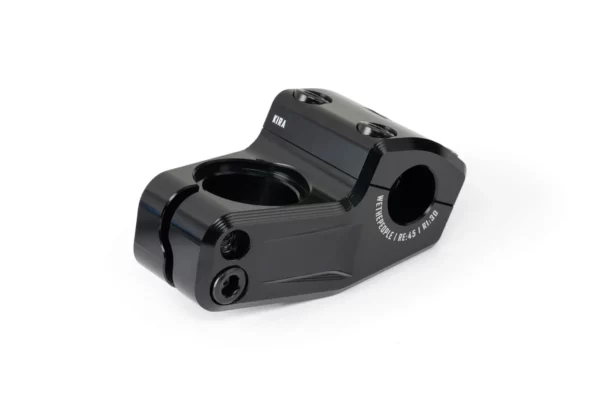 WTP KIRA STEM