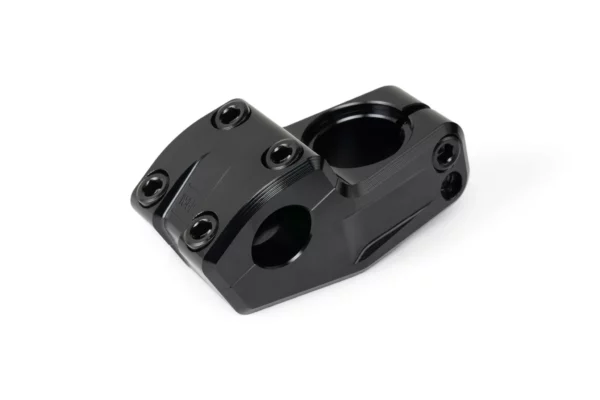 WTP KIRA STEM