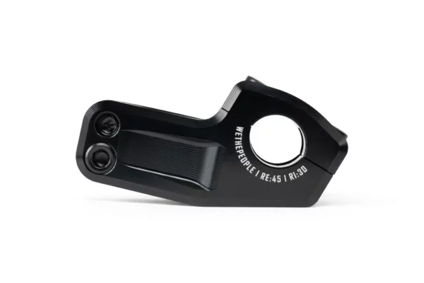 WTP KIRA STEM
