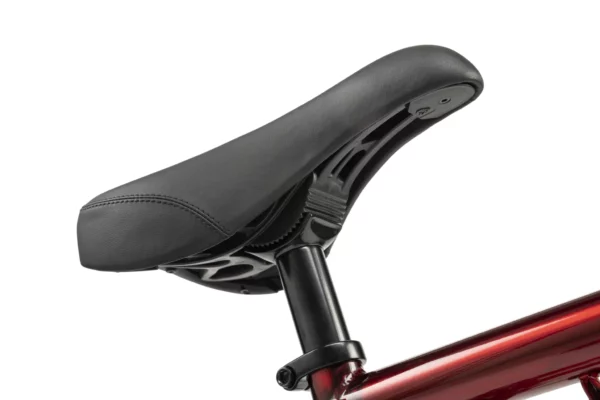 WTP 2024 CRS 20.25" TRANS RED