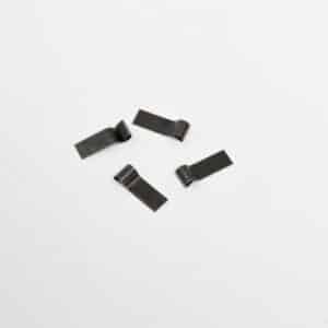 PROFILE CASSETTE HUB SPRING SET OF 4 pcs