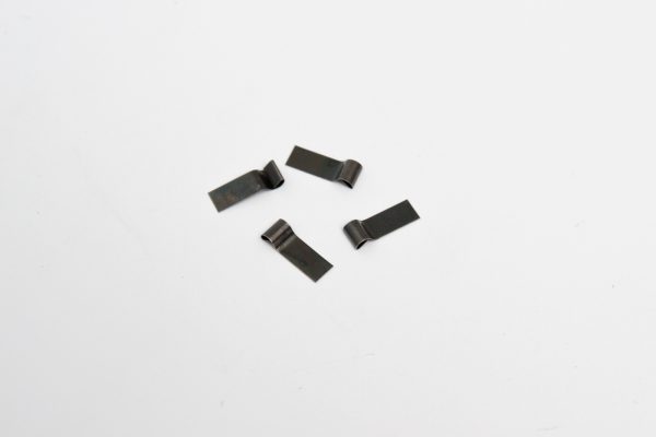 PROFILE CASSETTE HUB SPRING SET OF 4 pcs