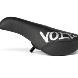 éclat ECLAT VOID FAT SEAT BLACK