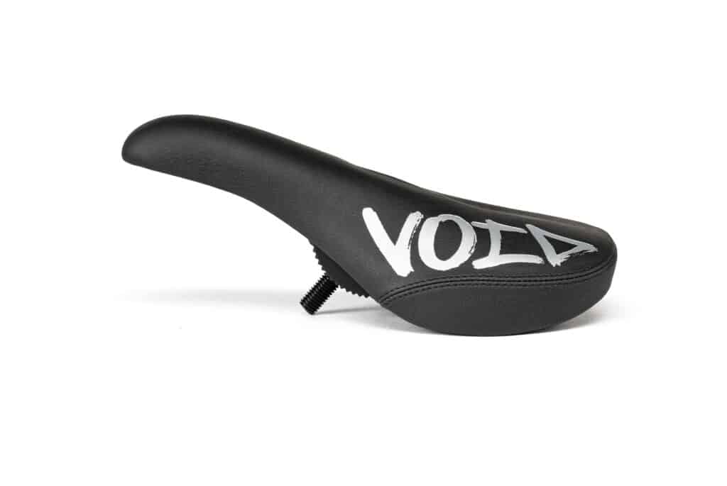 éclat ECLAT VOID SLIM SEAT BLACK 1 éclat ECLAT VOID SLIM SEAT BLACK