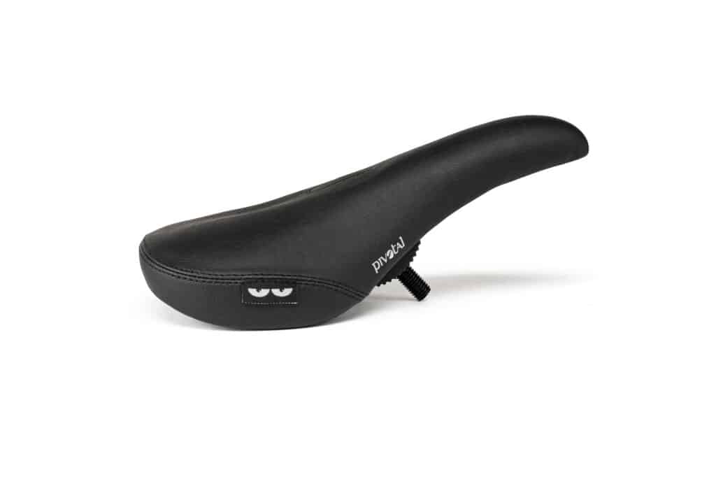 éclat ECLAT VOID SLIM SEAT BLACK 2 éclat ECLAT VOID SLIM SEAT BLACK