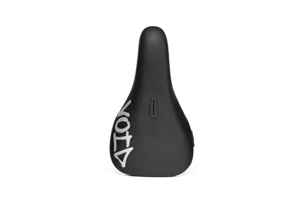 éclat ECLAT VOID SLIM SEAT BLACK 3 éclat ECLAT VOID SLIM SEAT BLACK