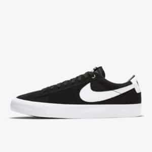 NIKE SB ZOOM BLAZER LOW PRO GT