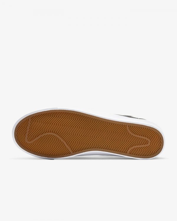 NIKE SB ZOOM BLAZER LOW PRO GT