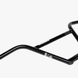 WTP PATHFINDER 4PC BARS black