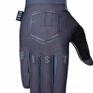 FIST GREY STOCKER GLOVES