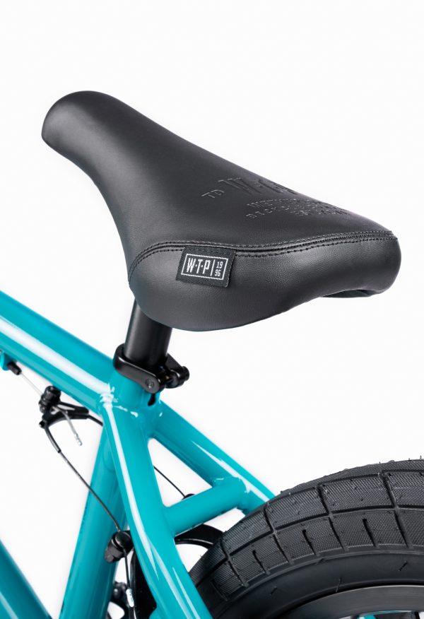 WTP NOVA WATER BLUE 20.5"