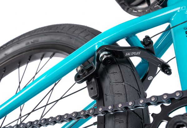 WTP NOVA WATER BLUE 20.5"