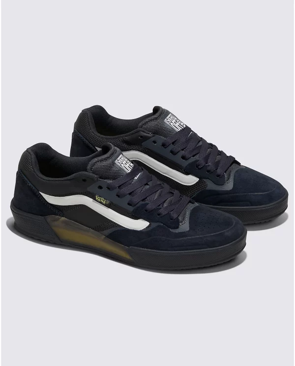 VANS SKATE AVE 2.0 PHANTOM