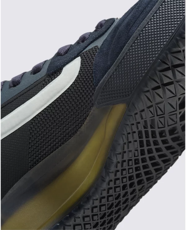VANS SKATE AVE 2.0 PHANTOM