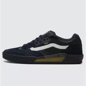 VANS SKATE AVE 2.0 PHANTOM