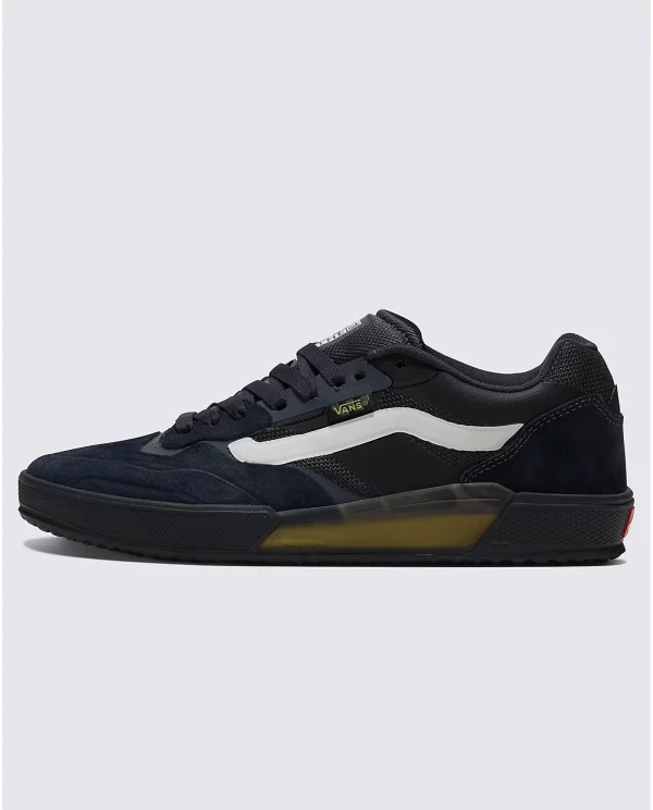 VANS SKATE AVE 2.0 PHANTOM
