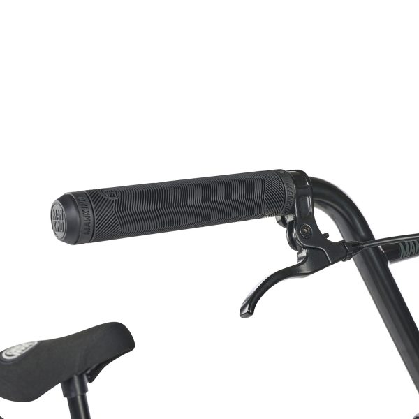 MANKIND NXS JR 20" GLOSS WHITE