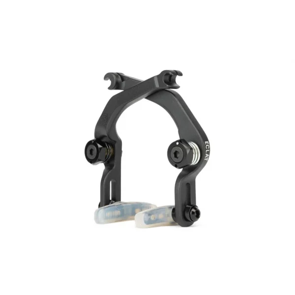 ECLAT DEVICE U-BRAKE BLACK