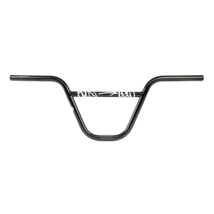 ECLAT CONTROLLER BARS LEWIS MILLS BLACK
