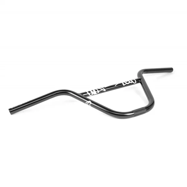 ECLAT CONTROLLER BARS LEWIS MILLS BLACK