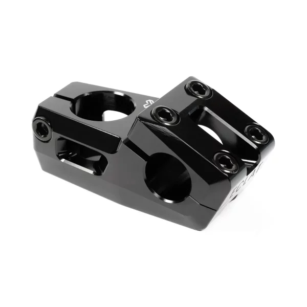 ECLAT FELIX TOPLOAD STEM BLACK