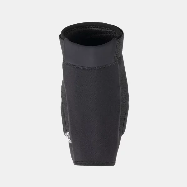FUSE ALPHA CLASSIC KNEE PROTECTORS black/grey