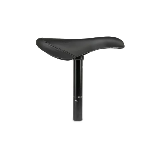 ECLAT COMPLEX SLIM COMBO SEAT BLACK