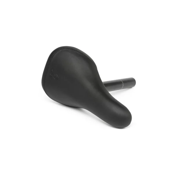ECLAT COMPLEX SLIM COMBO SEAT BLACK