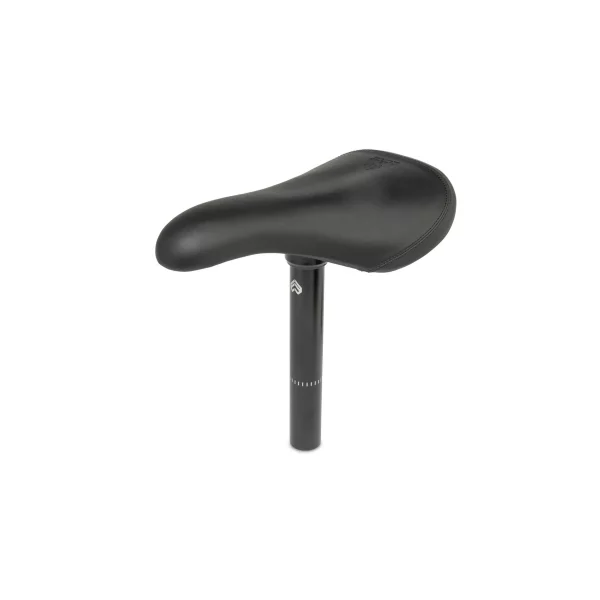 ECLAT COMPLEX SLIM COMBO SEAT BLACK