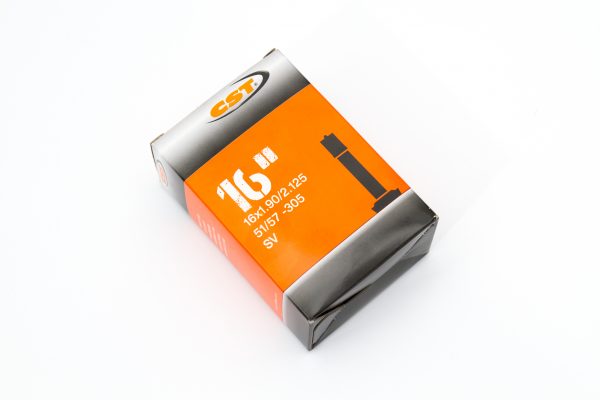 CST TUBE 16 X 1.90/2.125