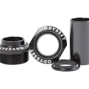 ODYSSEY EURO BB