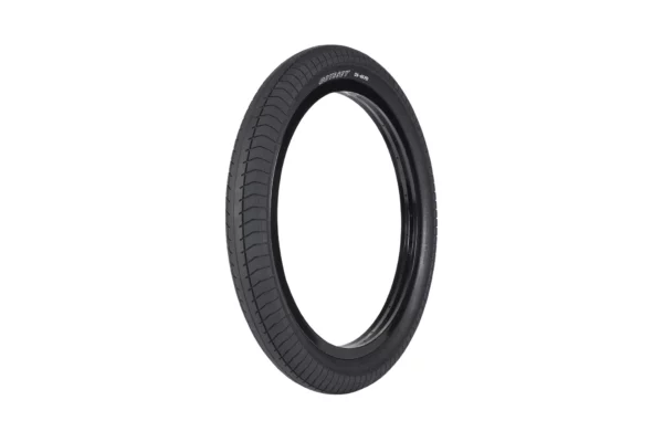 ODYSSEY PATH PRO Low PSI 2.4 TIRE
