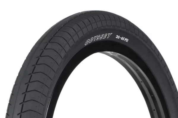 ODYSSEY PATH PRO Low PSI 2.4 TIRE