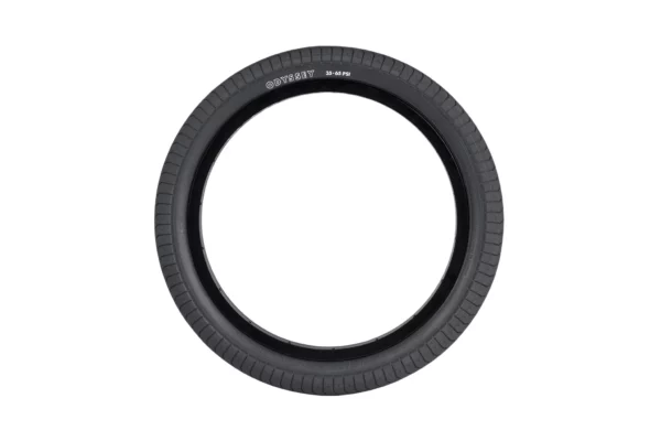 ODYSSEY PATH PRO Low PSI 2.4 TIRE