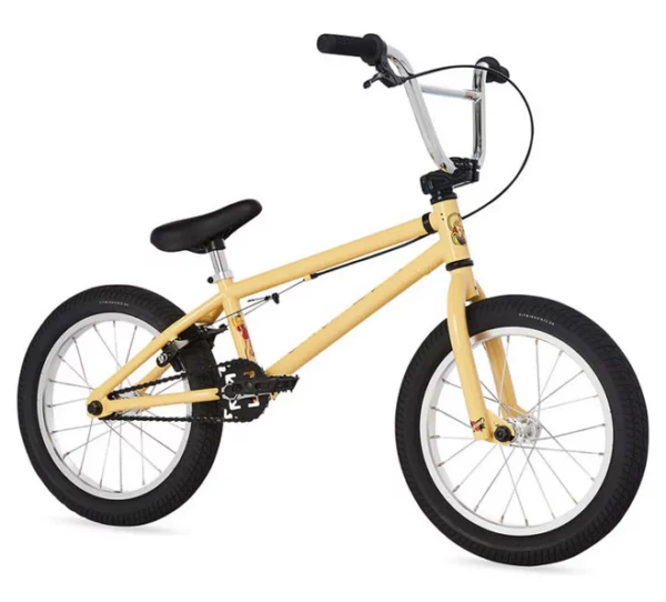 FIT MISFIT 16 BONE COLOR