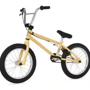 FIT MISFIT 16 BONE COLOR