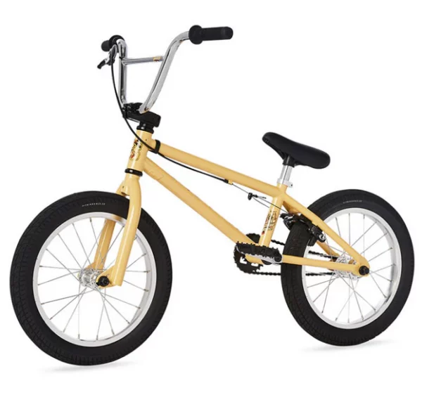 FIT MISFIT 16 BONE COLOR