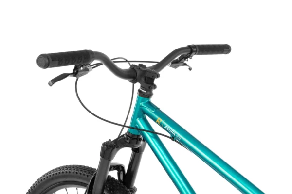RADIO ASURA TT 22.7" LAGUNA BLUE