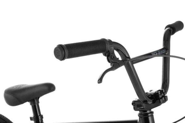 RADIO DICE 16" GLOSSY BLACK