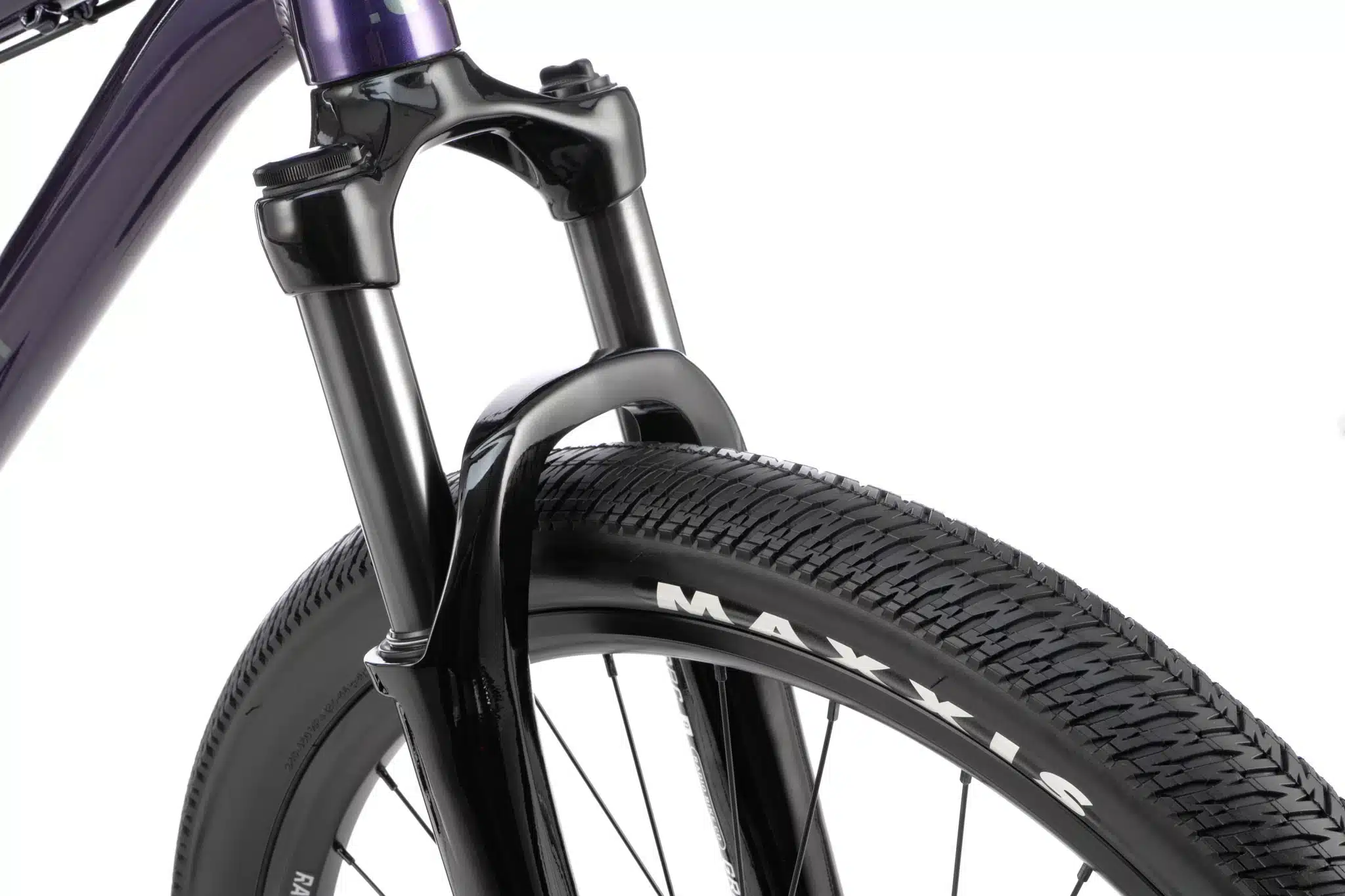 RADIO GRIFFIN TT 22.6" DEEP PURPLE 10 RADIO GRIFFIN TT 22.6" DEEP PURPLE